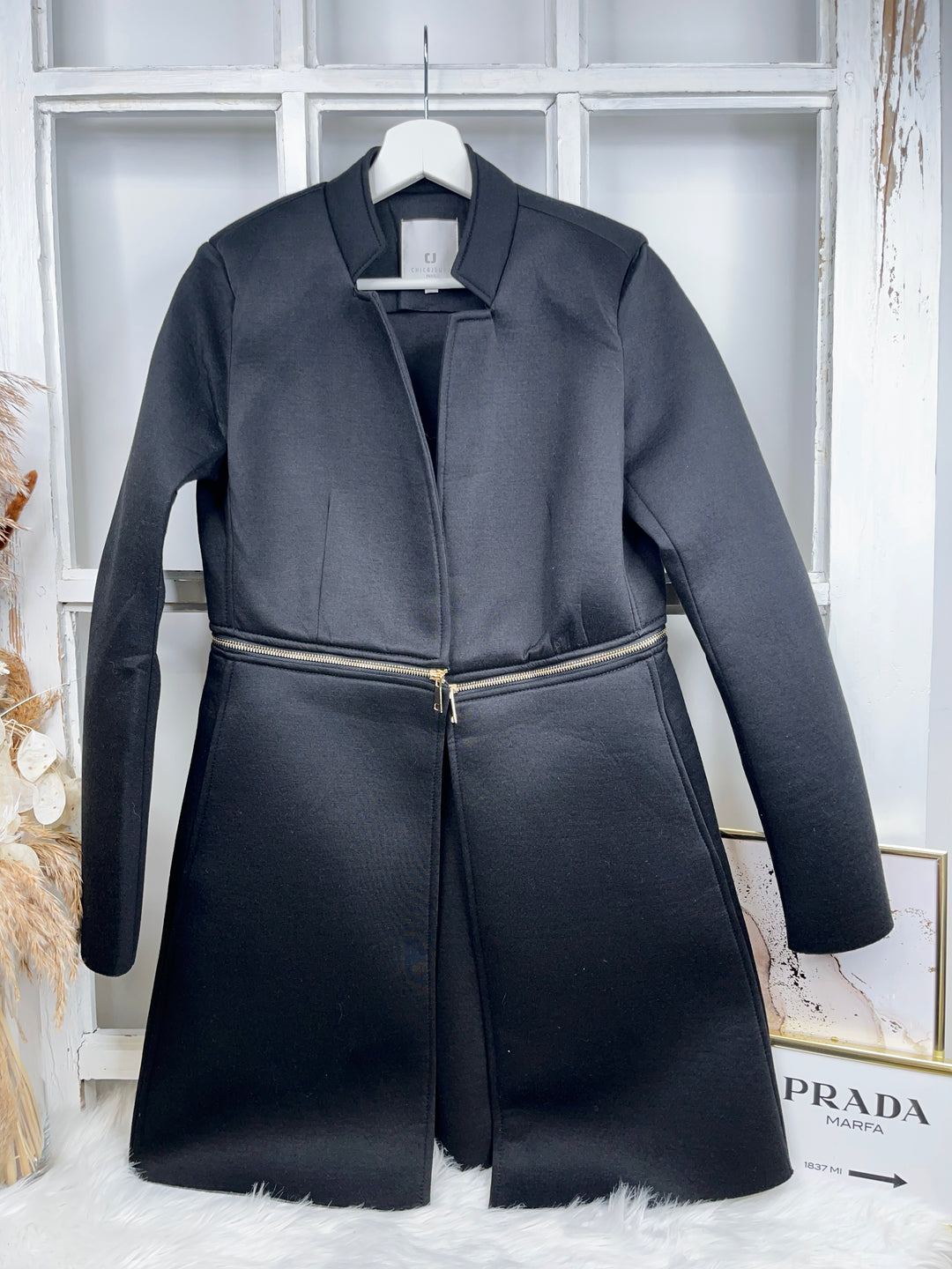 Jacke Deneb