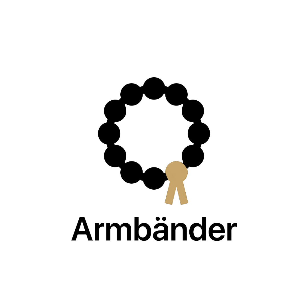 Armbänder