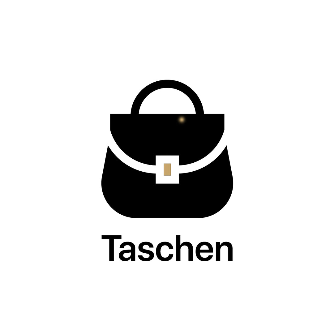 Taschen