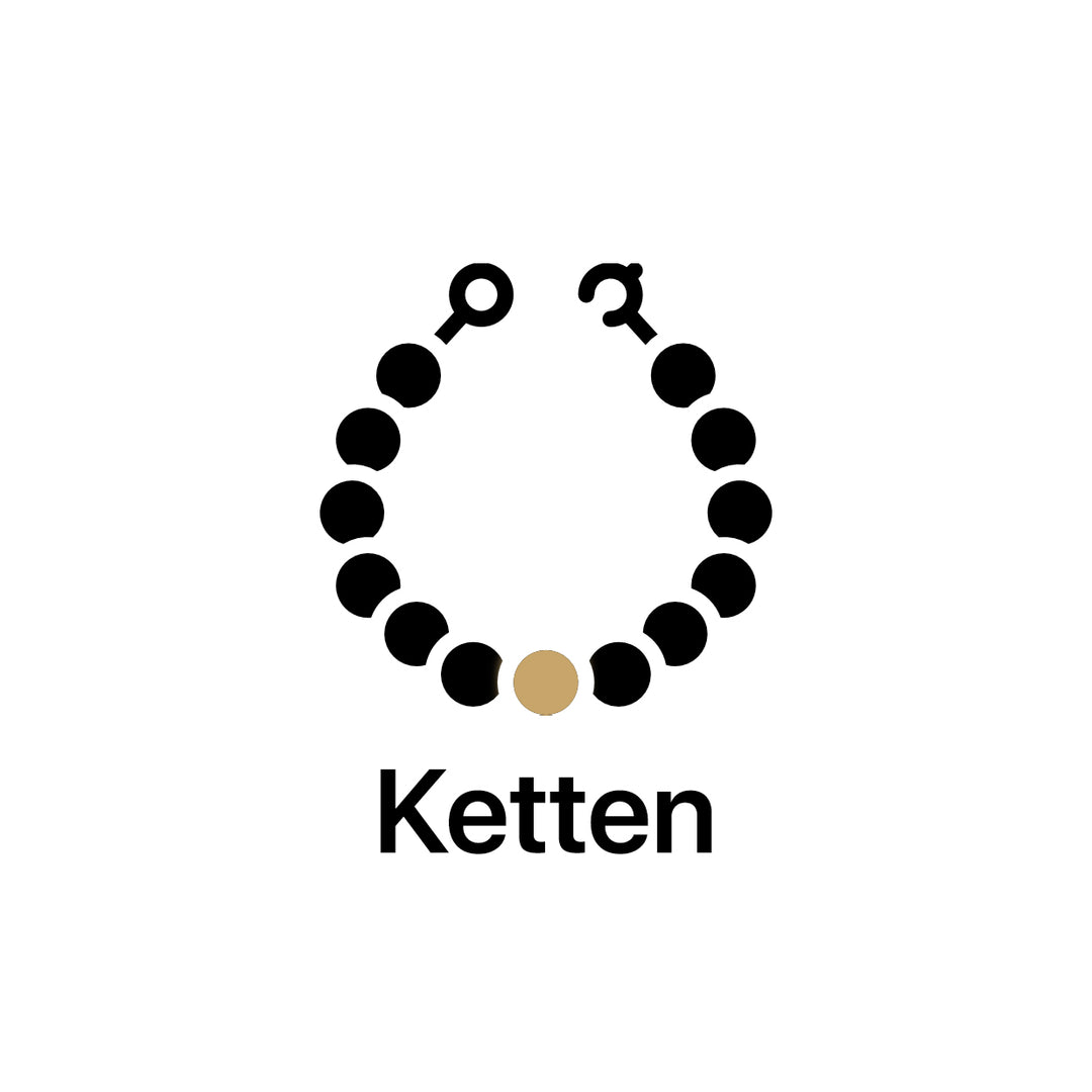 Ketten