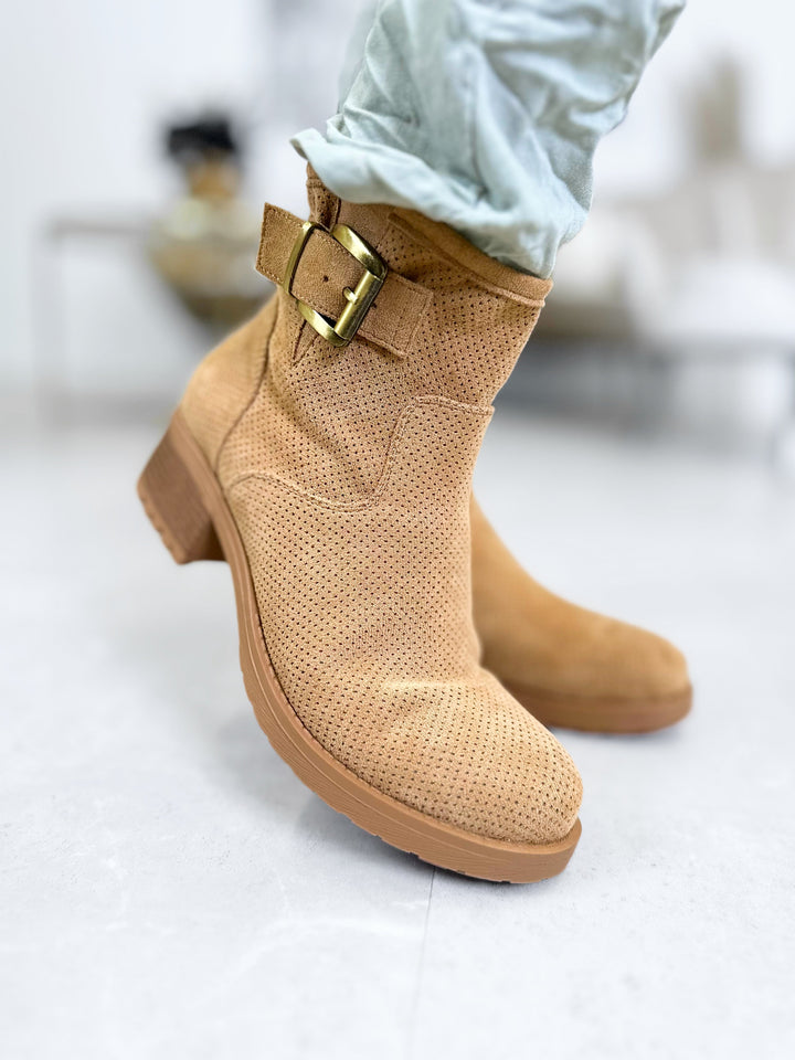 Boots Going (2 Farben)