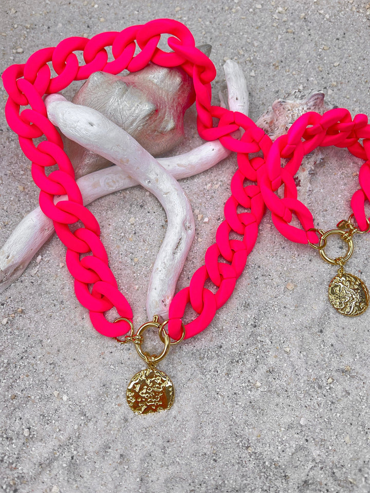 Armband Globe (2 Farben)