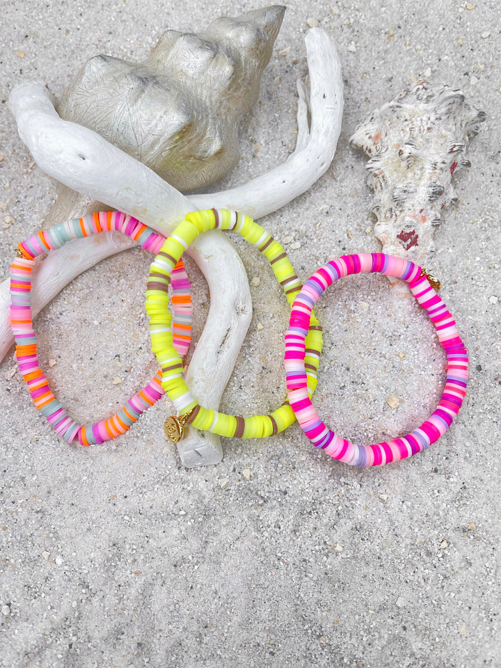 Armband Anni