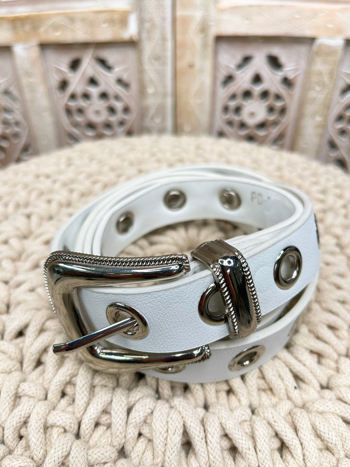 Gürtel Amelia (3 Farben)