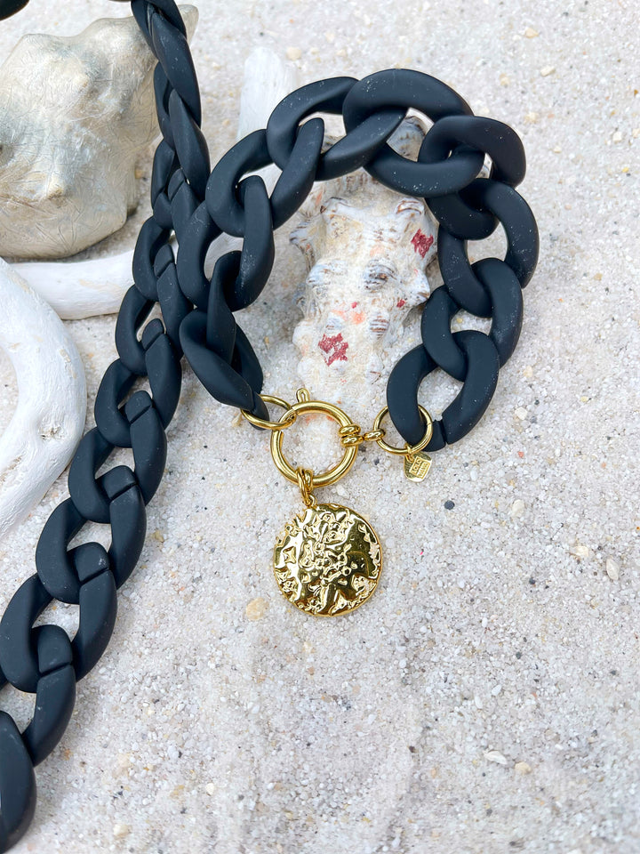 Armband Globe (2 Farben)
