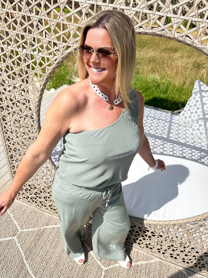 Top Summer Moments (6 Farben)