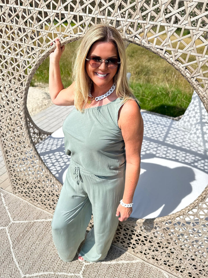 Top Summer Moments (6 Farben)