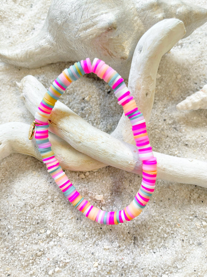 Armband Anni