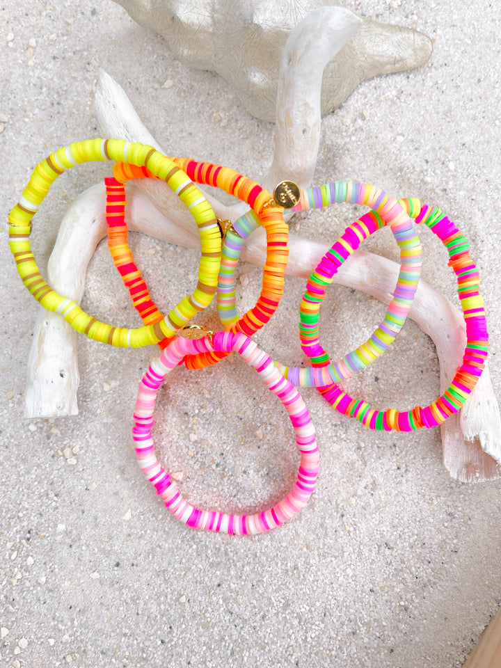 Armband Anni