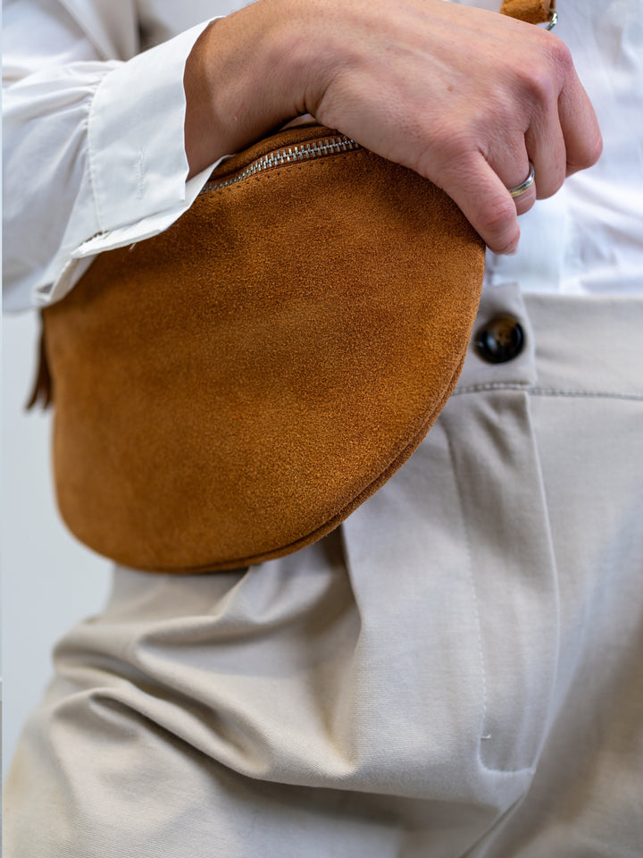 Bauchtasche Big Wild (2 Farben)