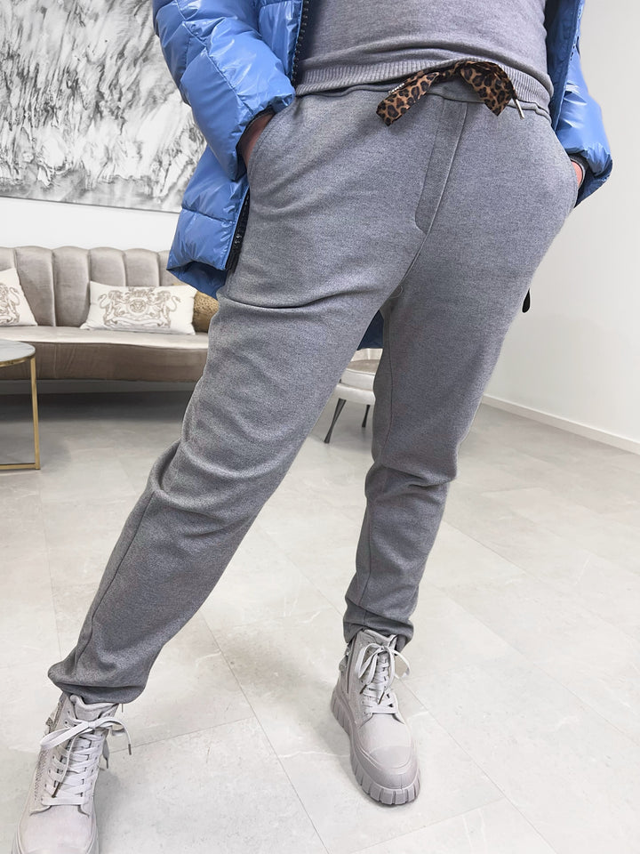Hose Little Leo (5 Farben)
