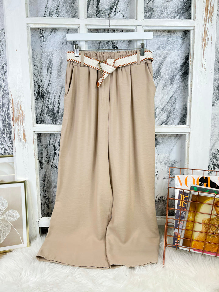 Kleid Brianna (2 Farben)