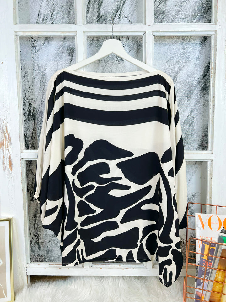 Kleid Brianna (2 Farben)