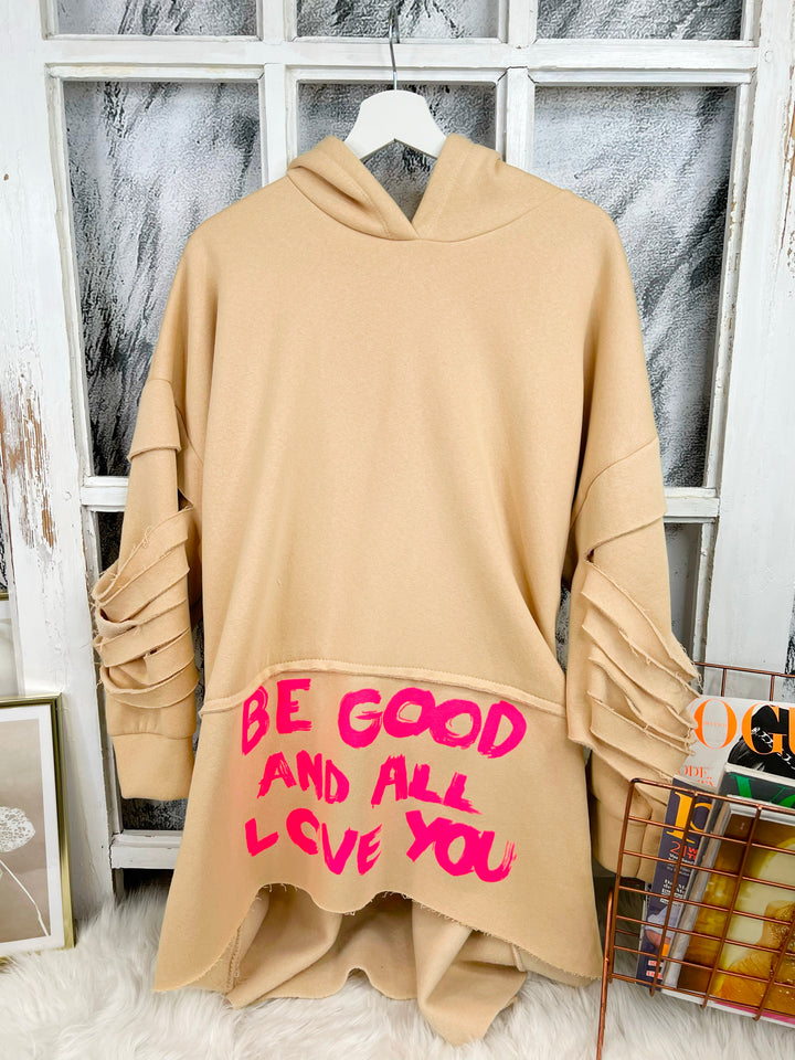 T-Shirt You're Mine