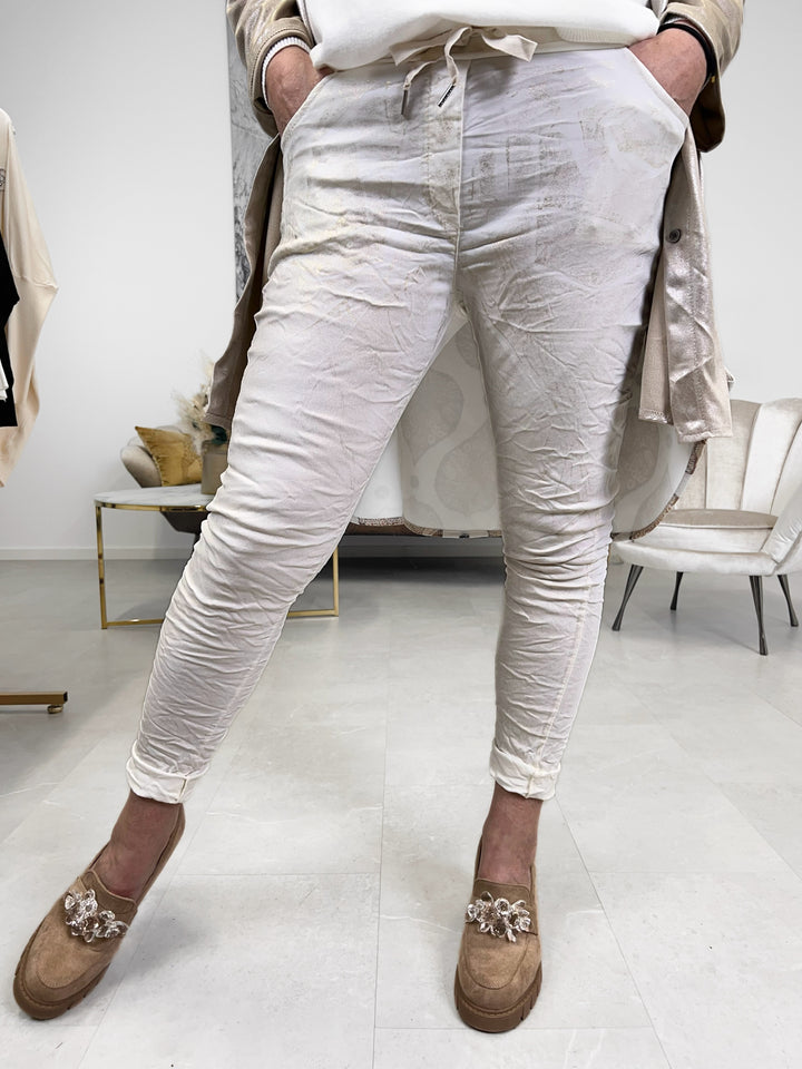 Jogpants Fairy (4 Farben)