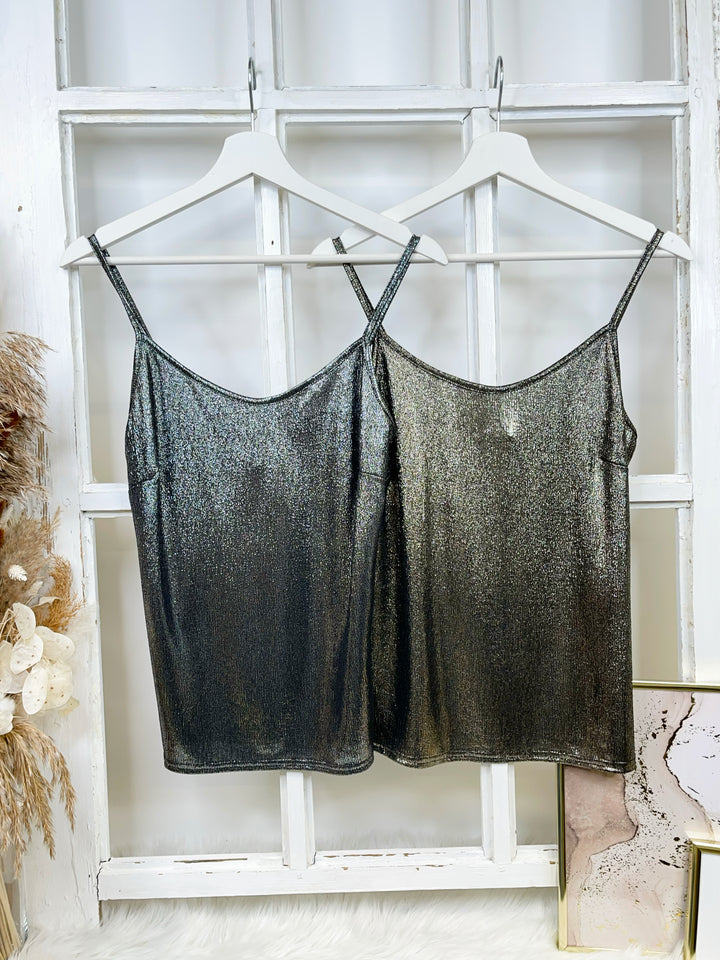 Top Shine (2 Farben)