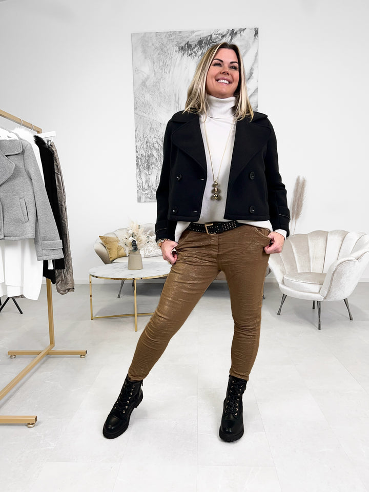 Jogpants Fairy (4 Farben)
