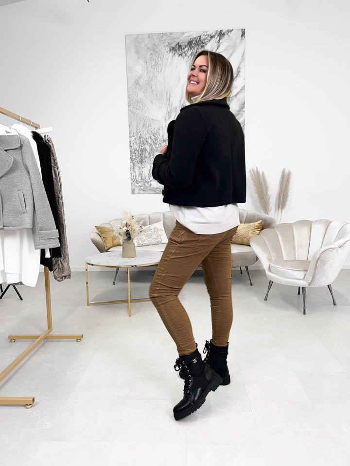 Jogpants Fairy (4 Farben)