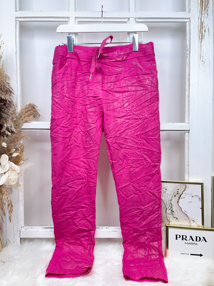 Jogpants Fairy (4 Farben)