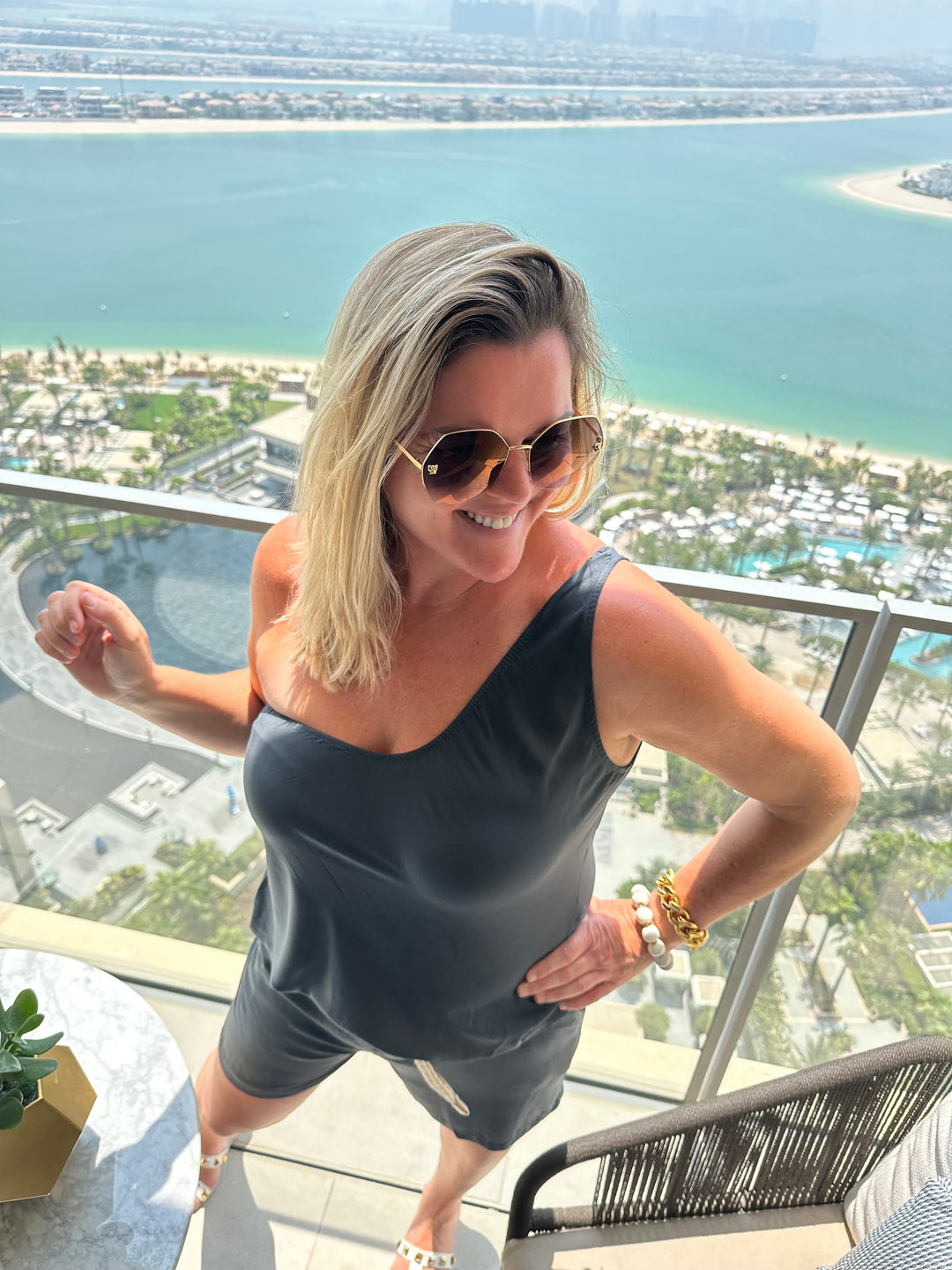 Top Summer Moments (6 Farben)