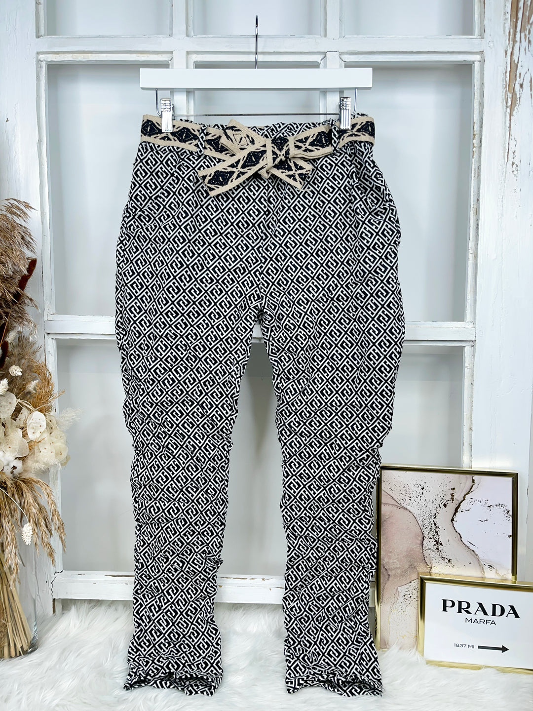 Jogpants True