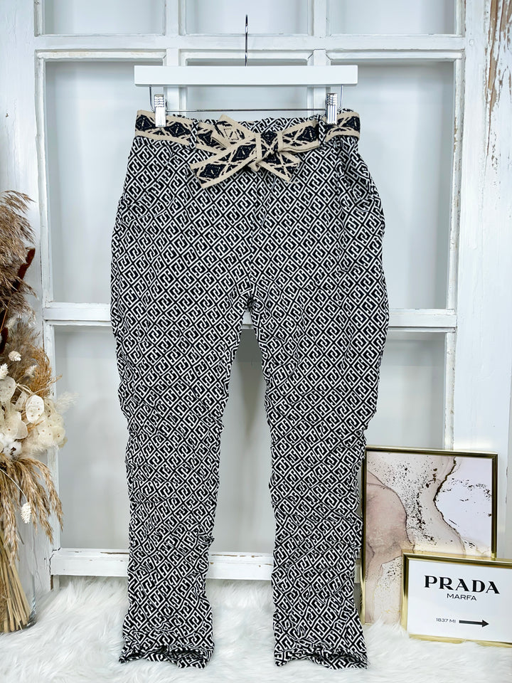 Jogpants True