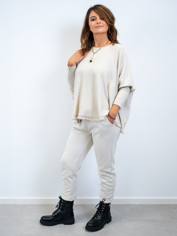Jogginghose Salvaje (5 Farben)