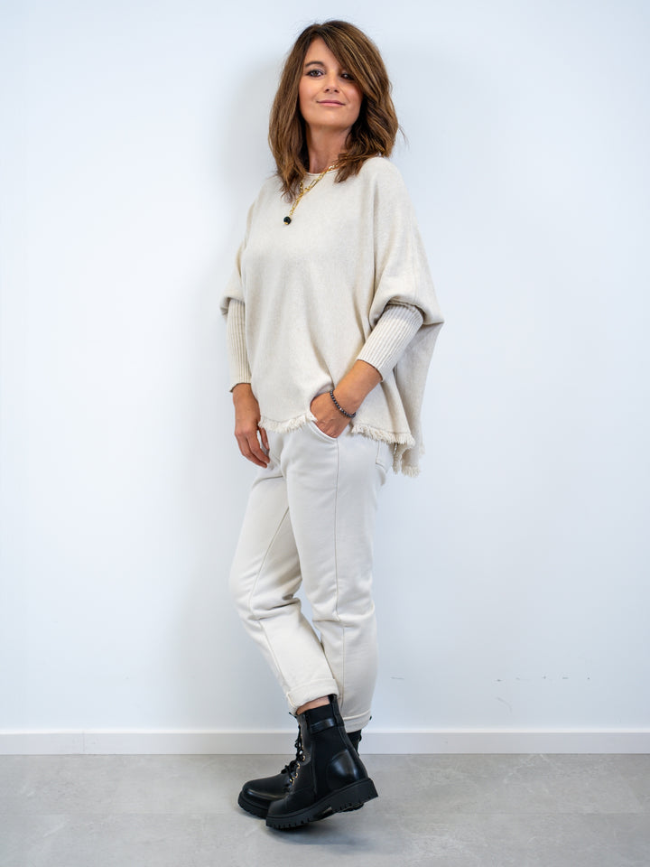 Jogginghose Salvaje (5 Farben)