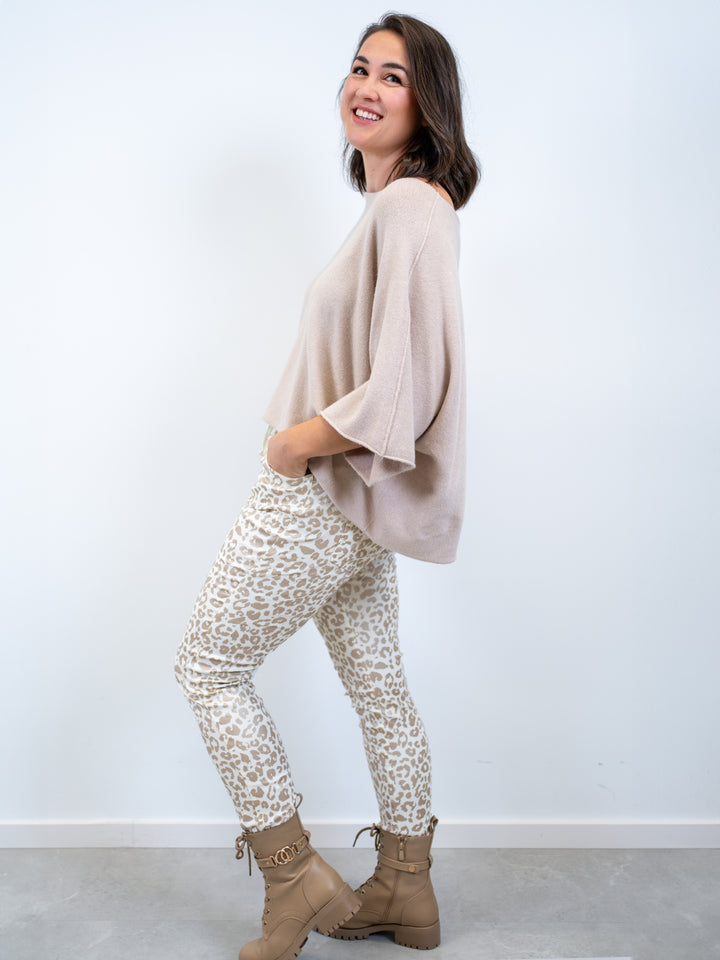 Jogpants Kitty
