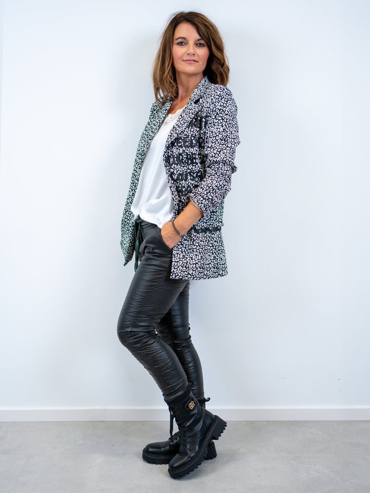 Jogpants Donielle (8 Farben)