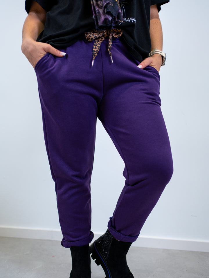 Jogginghose Salvaje (5 Farben)