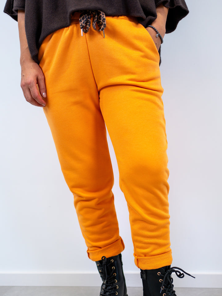 Jogginghose Salvaje (5 Farben)