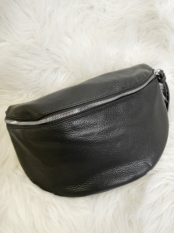 Bauchtasche Autumn