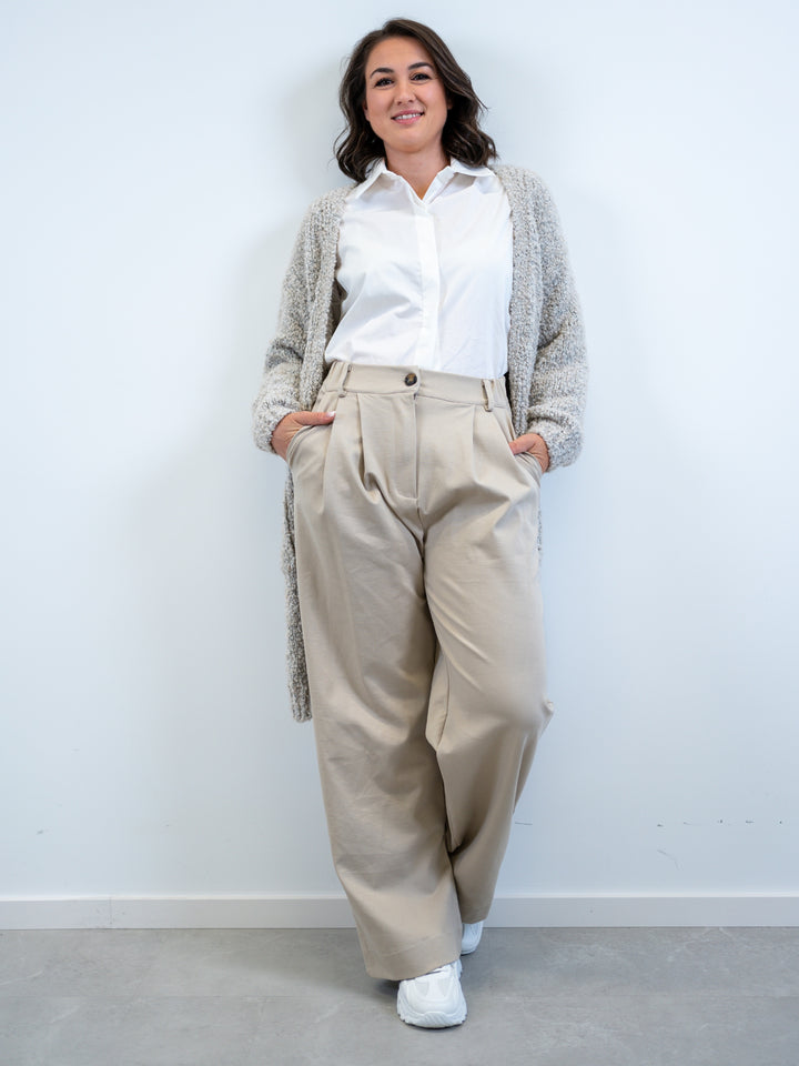 Hose Always Charming (2 Farben)