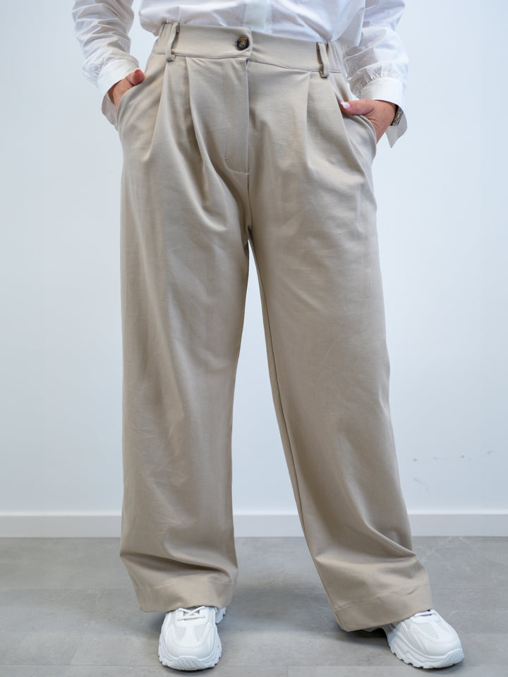 Hose Always Charming (2 Farben)
