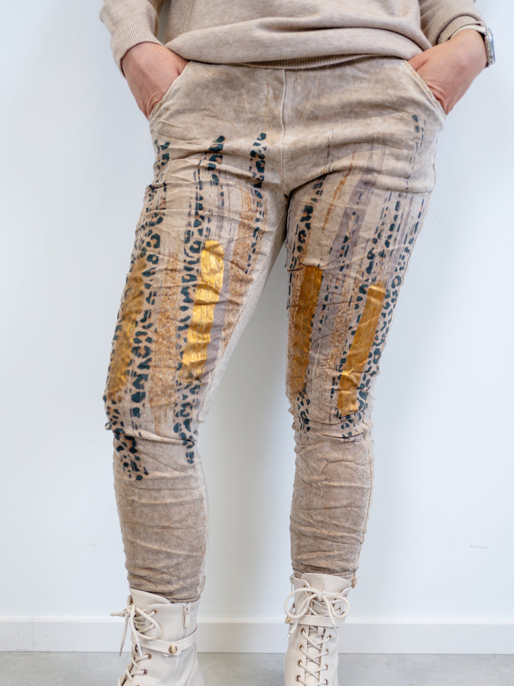 Jogpants Wildwood
