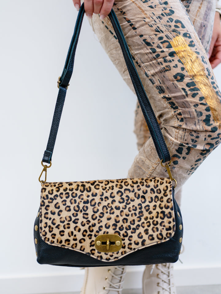 Handtasche Little Leo