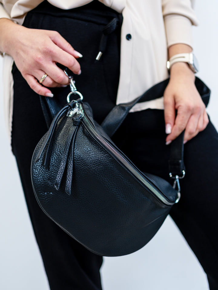 Bauchtasche Autumn