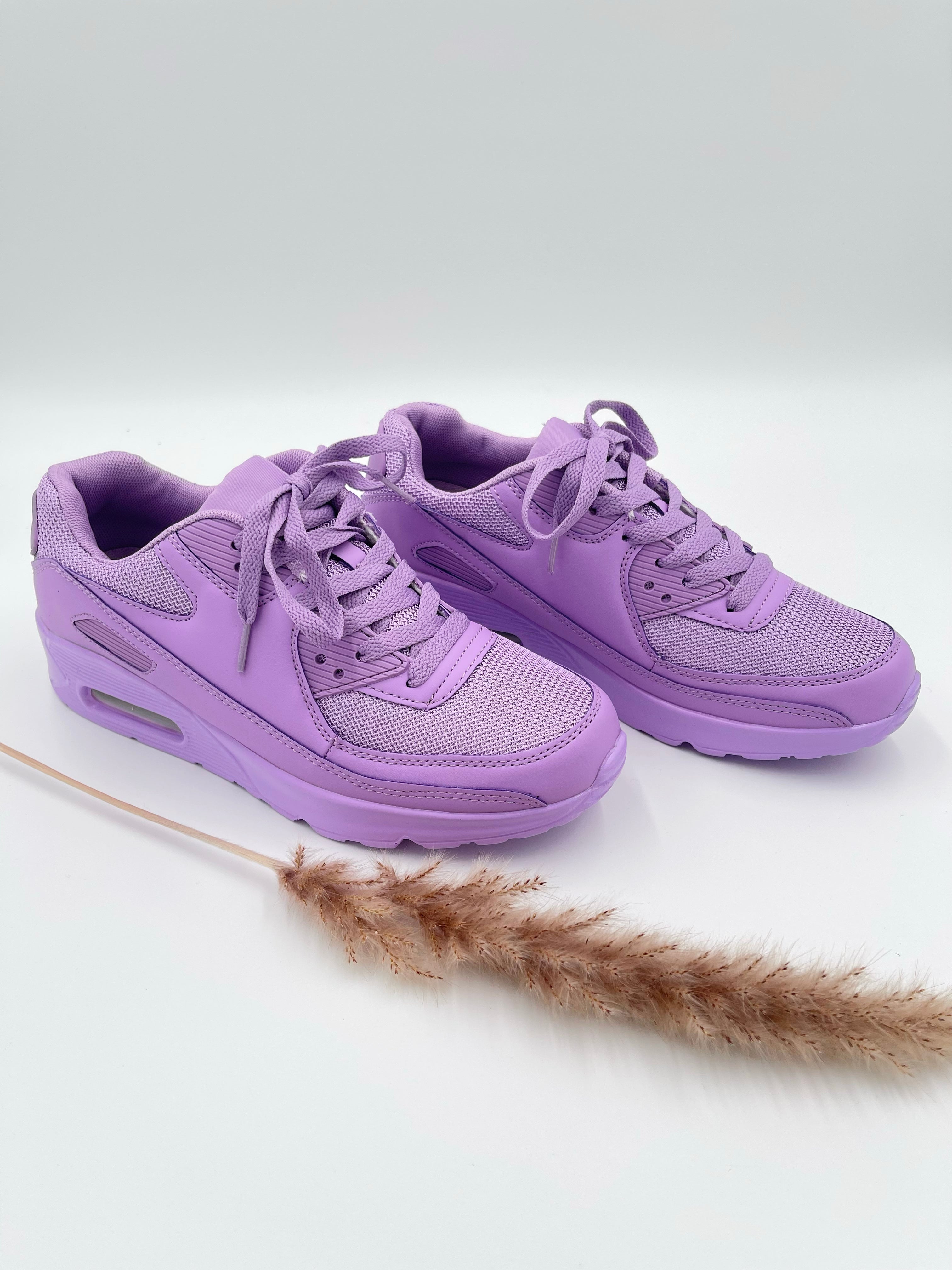 Sneaker Special Life Prinzessin ohne Schloss GmbH