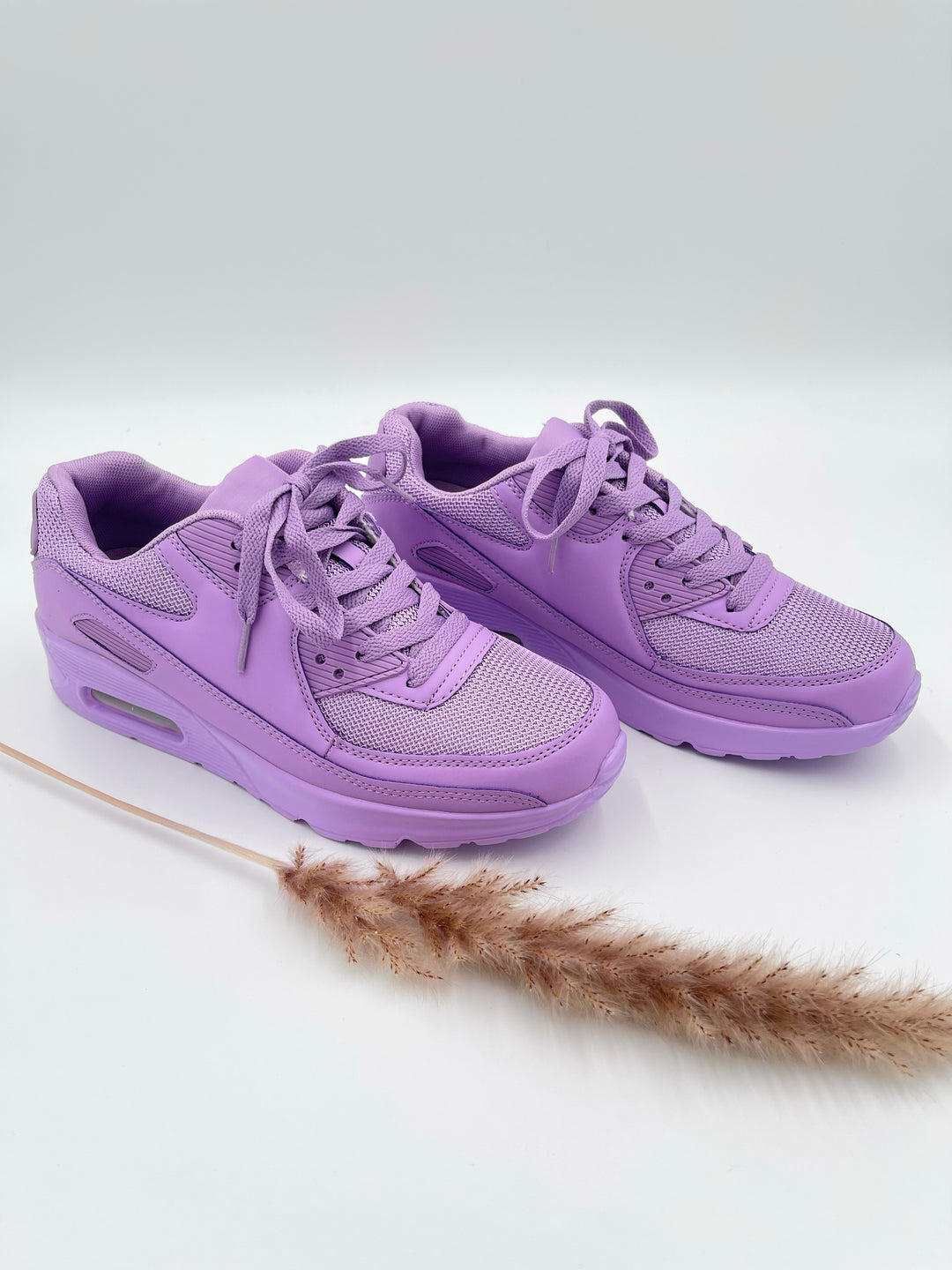 Sneaker Special Life