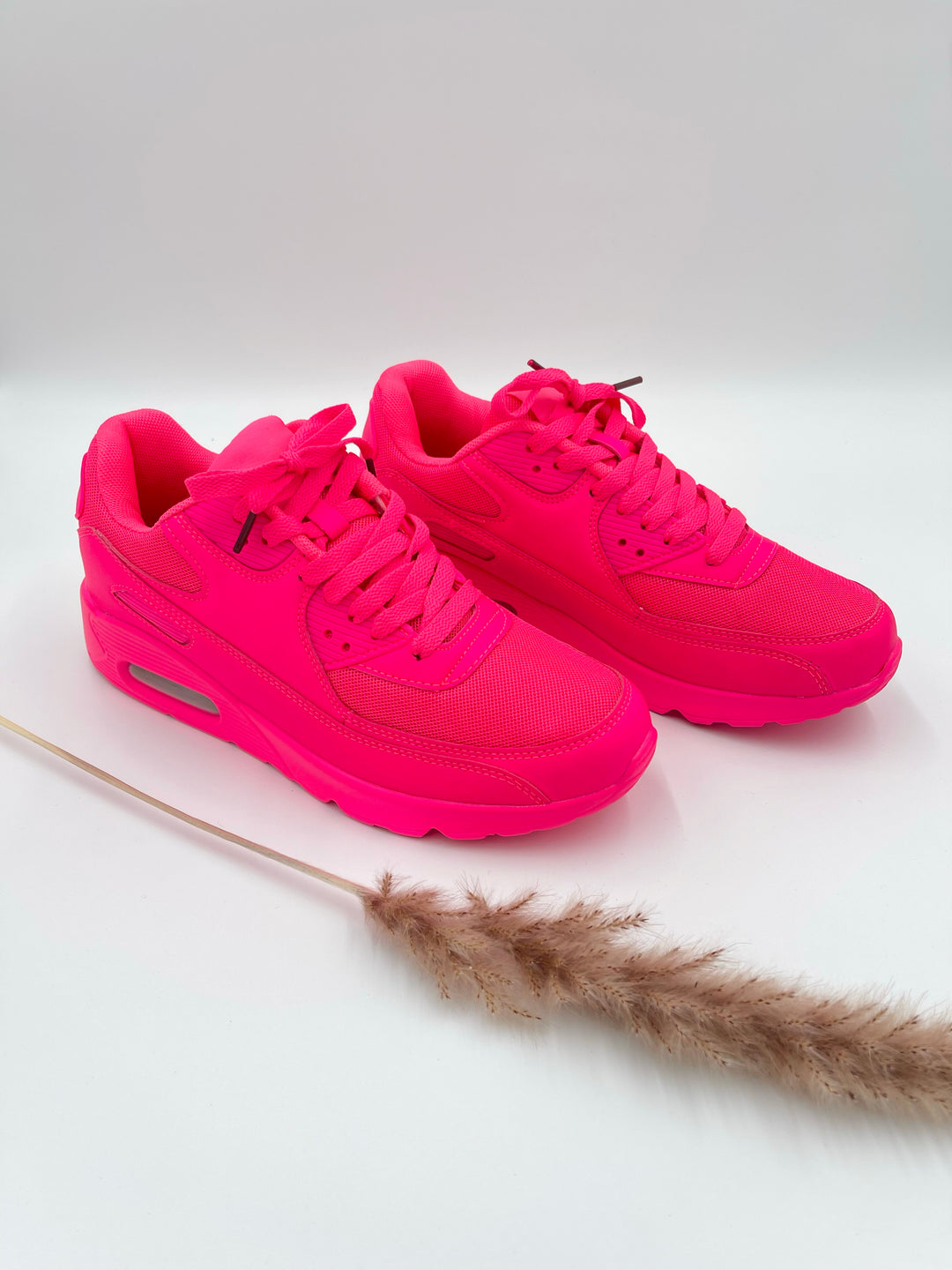 Sneaker Special Life