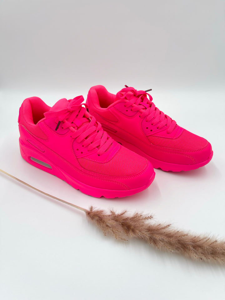 Sneaker Special Life
