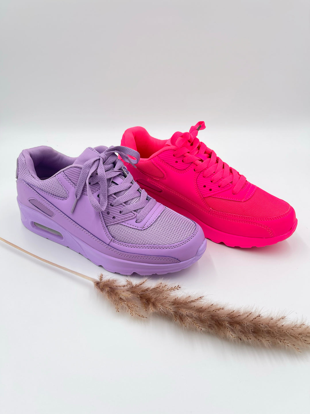 Sneaker Special Life