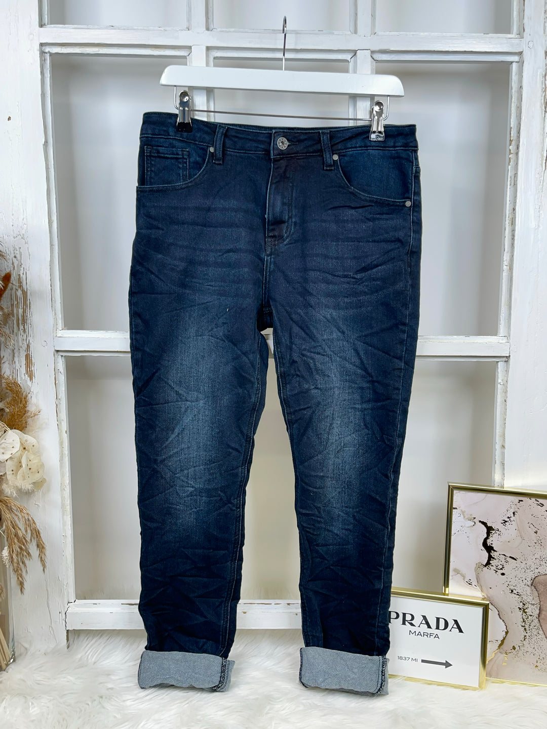 Jeans Rachel