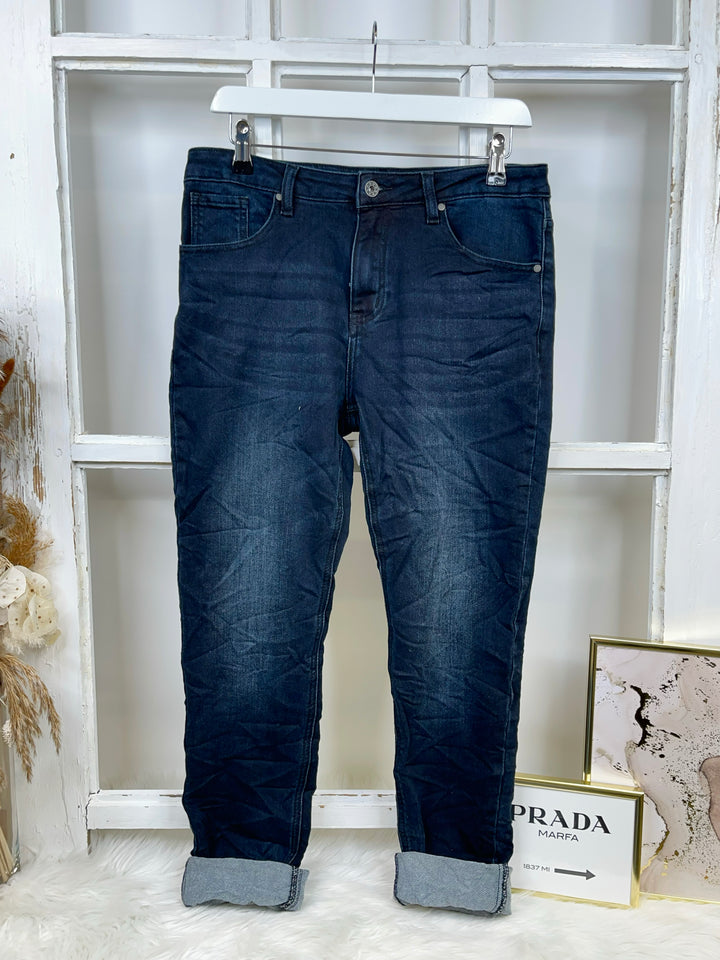 Jeans Rachel
