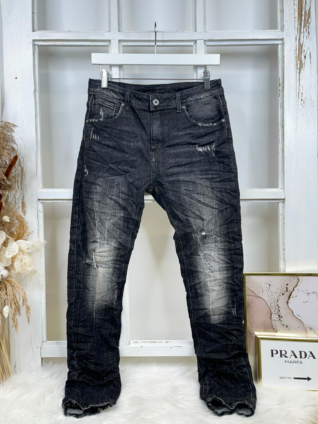 Jeans Alice (OR3901)