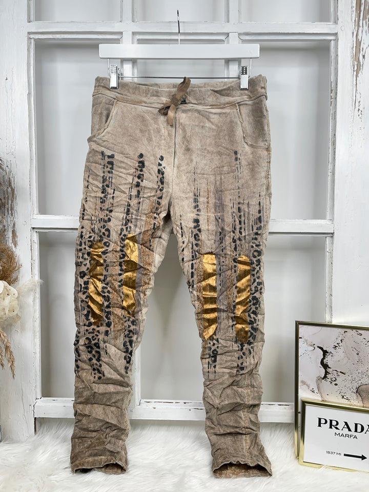 Jogpants Wildwood