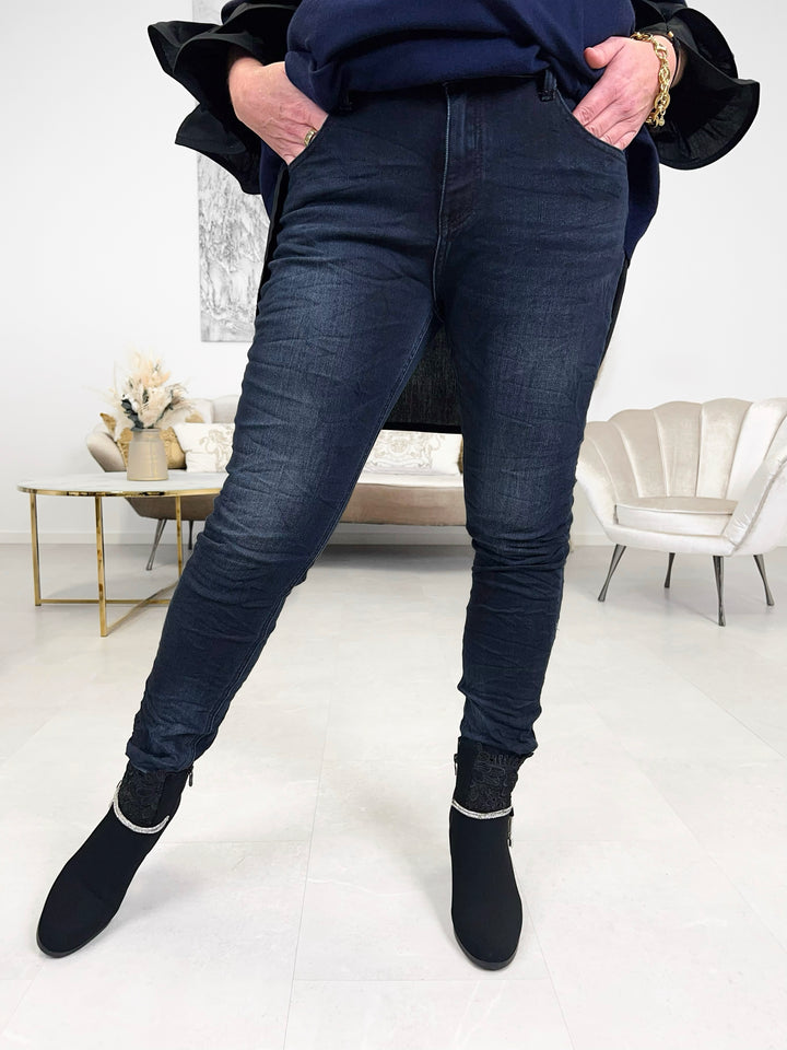 Jeans Rachel