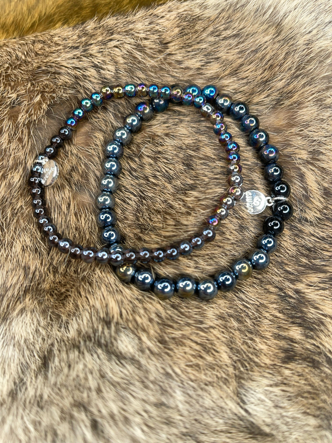 Armband Big Magnet