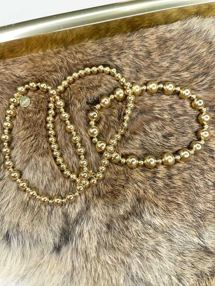 Armband Dreams